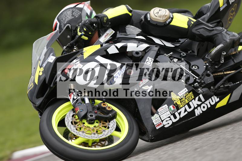 Archiv-2025/50 08.09.2025 PROMAX ADR/unklar